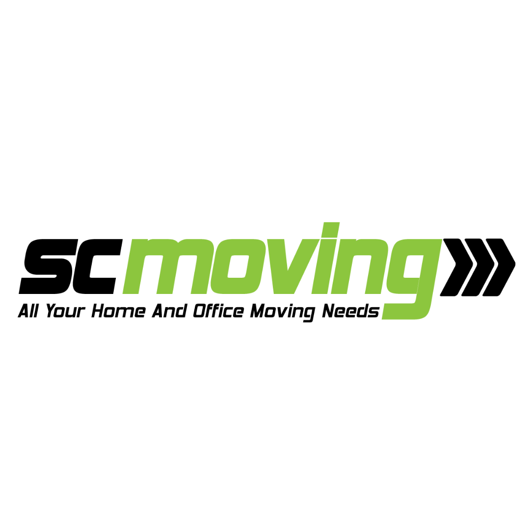 SC Moving Company